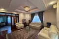 Maison 5 chambres 426 m² Limassol, Chypre