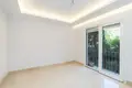 Wohnung 2 Schlafzimmer 135 m² Spanien, Spanien