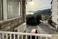 Mieszkanie 2 pokoi 54 m² Budva, Czarnogóra