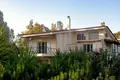 Villa 500 m² Perachora, Greece