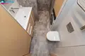 Mieszkanie 2 pokoi 45 m² w Kowno, Litwa