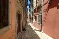Отель 150 м² Город Ровинь, Хорватия