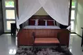 Wohnung 4 Schlafzimmer  Choeng Thale, Thailand