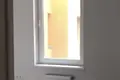 Mieszkanie 1 pokój 24 m² Avanhard, Ukraina