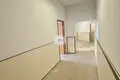 Propriété commerciale 71 m² à Kaliningrad, Russie
