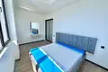 Appartement 2 chambres 65 m² en Tbilissi, Géorgie