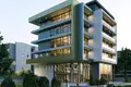 Bureau 320 m² à District de Limassol, Chypre