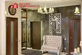 Wohnung 4 zimmer 156 m² Hrodna, Belarus