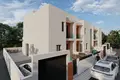 Dom 3 pokoi 128 m² Daya Nueva, Hiszpania