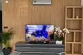 Mieszkanie 75 m² Akarca Koyu, Turcja
