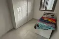 Mieszkanie 4 pokoi 300 m² Aszkelon, Izrael