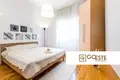Dom 6 pokojów  Opcina Dezanovac, Chorwacja
