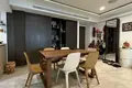 Квартира 4 спальни 138 м² муниципалитет Лимасол, Кипр
