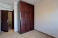3 bedroom apartment 97 m² Morinj, Montenegro