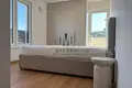 Unique opportunity, fully furnished two-family house, both units available