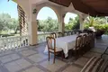 villa de 5 chambres 350 m² Chaniotis, Grèce