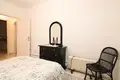 Квартира 2 комнаты 69 м² Торревьеха, Испания