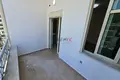 Wohnung 1 zimmer 63 m² Durrës, Albanien