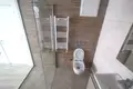 Wohnung 3 Schlafzimmer 200 m² Mittelmeerregion, Türkei