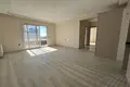 Apartamento 3 habitaciones 100 m² Takbas, Turquía
