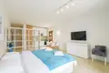Wohnung 1 zimmer 87 m² Tivat, Montenegro