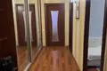 Apartment 74 m² Odesa, Ukraine