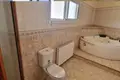 Haus 6 Schlafzimmer  Asgata, Zypern