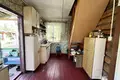 Дом 53 м² Хотюховский сельский Совет, Беларусь