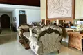 5 bedroom villa 1 600 m² Chalong, Thailand