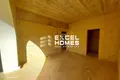 Mieszkanie 2 pokoi  Xaghra, Malta