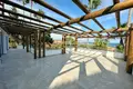 4 bedroom house 277 m² Dos Hermanas, Spain