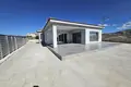 Bungalow 4 habitaciones 236 m² en Monagrouli, Chipre