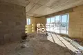 Penthouse 3 bedrooms  Sannat, Malta