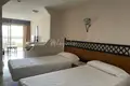Studio  Miraverde, Spanien