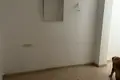 3 bedroom apartment 115 m² Dos Hermanas, Spain