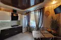 Maison 71 m² Vialikija Matykaly, Bélarus