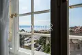 Apartamento 8 habitaciones 200 m² Grad Opatija, Croacia