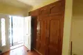 Dom 6 pokojów  Orihuela, Hiszpania