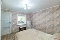 Квартира 3 комнаты 56 м² Минск, Беларусь