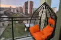 Квартира 2 комнаты 54 м² Тбилиси, Грузия