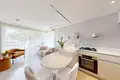 Appartement 2 chambres 47 m² Panama Province, Panamá
