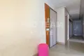 3 bedroom apartment 160 m² Muratpasa, Turkey