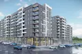 Appartement 4 chambres 132 m² Sincan, Turquie
