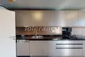 3 bedroom apartment 172 m² Yenişehir, Turkey