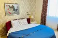 2 bedroom apartment 110 m² Kargıcak, Turkey