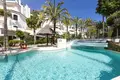3 bedroom apartment 120 m² Ricmar, Spain