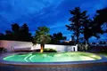 Villa 8 Schlafzimmer 480 m² Umag, Kroatien