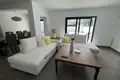 Maison 3 chambres 195 m² San Pedro Alcantara, Espagne
