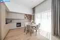 Maison 115 m² Bendoriai, Lituanie