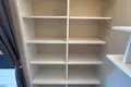 Mieszkanie 4 pokoi 81 m² Kowno, Litwa